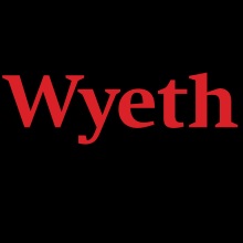 Wyeth LLC logo