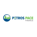 Petros PACE Finance, LLC logo