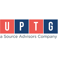 United Paramount Tax Group logo