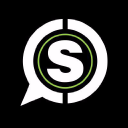 Scuf Gaming International LLC logo