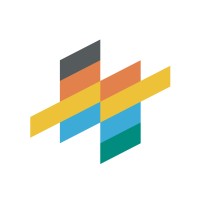 Solar Landscape LLC logo