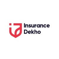 InsuranceDekho logo