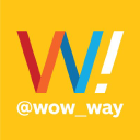 WideOpenWest logo