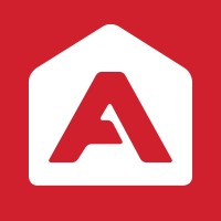 Allstar Construction and Maintenance logo