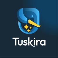 Tuskira, Inc. logo