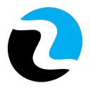 Zenflow, Inc. logo