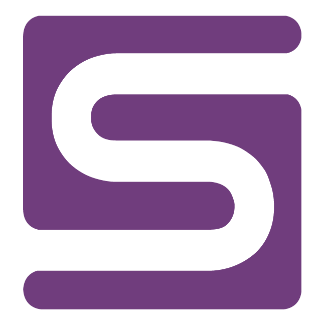 Type A Machines logo