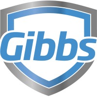 Gibbs Die Casting logo