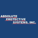 Absolute Protective Systems, Inc. logo