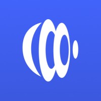 Sawmills.ai Inc. logo