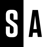 State Affairs logo