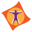 Urgent Cares of America Holdings LLC logo