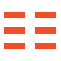 Deep 6 AI, Inc. logo