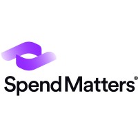 Spend Matters LLC logo