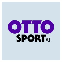 OTTO Sport AI logo