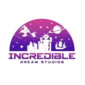 Incredible Dream Studios, Inc. logo