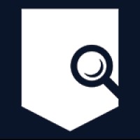 Packaging Compliance Labs LLC logo