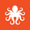 Argo Design LLC logo