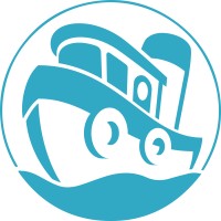 Tugboat Solutions Inc. logo