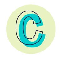 Clutch - Houston logo