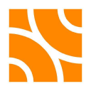 AppNexus, Inc. logo