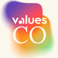 ValuesCo logo
