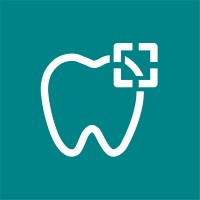 Toothpic logo