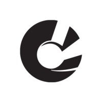 CCOM Group Inc logo