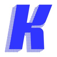 Kaleidoscope Group PBC logo