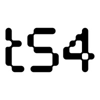 T54 Labs Inc. logo