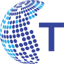 Tekmark Global Solutions LLC logo