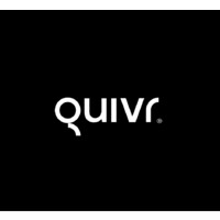 Quivr logo