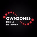 OwnZones Media Network logo