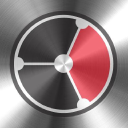 Boston Centerless, Inc. logo