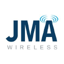 John Mezzalingua Associates LLC logo