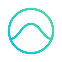 Spire Health logo