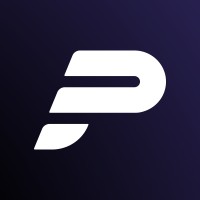 Primer Labs, Inc. logo