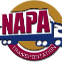 Napa Transportation, Inc. logo