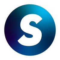 StayTuned Digital, Inc. logo