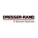 Dresser-Rand Group Inc. logo