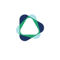 Revenue Management Solutions, LLC logo