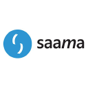 Saama Technologies, Inc. logo