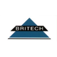 Britech logo