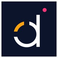 DataRails Ltd. logo