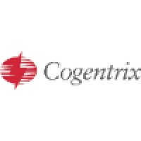 Cogentrix Energy Power Management LLC logo