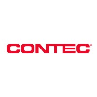 Contec Holdings Limited logo