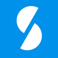 SourceScrub LLC logo