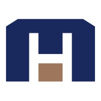 Mammoth Holdings logo