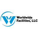 Worldwide Facilities, Inc. logo