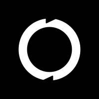 Replenysh, Inc. logo